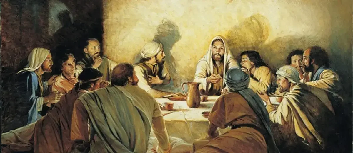 بنر شام آخر-qbapyouiodvw1megpwya0lkom0l8698lju3q94s1us